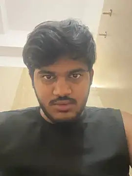 Snapshot of hotboy_hyd1 chatting on May 2026 12:44:02 PM hotboy hyd1 online show from May 2026 12:44:02 PM