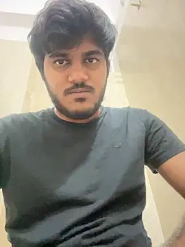 Snapshot of hotboy_hyd1 chatting on May 2026 09:01:01 PM hotboy hyd1 online show from May 2026 09:01:01 PM
