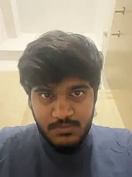 Snapshot of hotboy_hyd1 chatting on May 2026 06:05:02 PM hotboy hyd1 online show from May 2026 06:05:02 PM