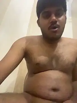 Snapshot of hotboy_hyd1 chatting on May 2026 07:53:02 PM hotboy hyd1 online show from May 2026 07:53:02 PM
