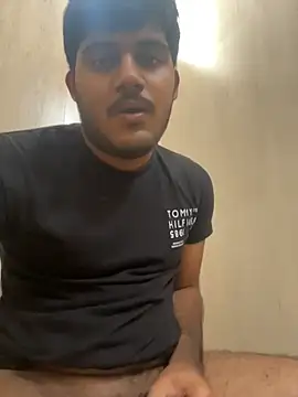Snapshot of hotboy_hyd1 chatting on May 2026 09:28:01 AM hotboy hyd1 online show from May 2026 09:28:01 AM