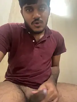 Snapshot of hotboy_hyd1 chatting on June 2026 07:01:02 AM hotboy hyd1 online show from June 2026 07:01:02 AM