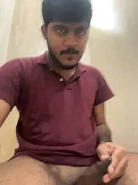 Snapshot of hotboy_hyd1 chatting on June 2026 06:47:02 AM hotboy hyd1 online show from June 2026 06:47:02 AM