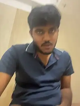 Snapshot of hotboy_hyd1 chatting on June 2026 08:42:01 PM hotboy hyd1 online show from June 2026 08:42:01 PM