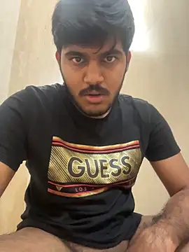 Snapshot of hotboy_hyd1 chatting on June 2026 05:49:02 AM hotboy hyd1 online show from June 2026 05:49:02 AM