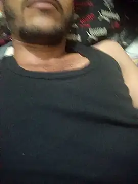 SEXY-MAYRA22 online show from September 2025 02:17:01 PM