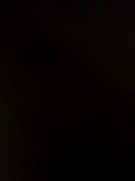 SEXY-MAYRA22 online show from September 2025 02:22:02 AM