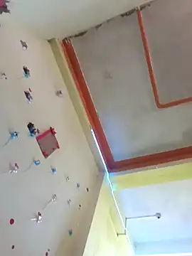 SEXY-MAYRA22 online show from October 2025 07:08:02 AM