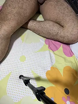 Snapshot of HaltBrand chatting on December 2025 12:15:02 AM HaltBrand online show from December 2025 12:15:02 AM