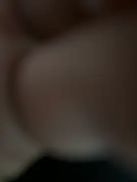 Snapshot of HaltBrand chatting on December 2025 05:46:01 AM HaltBrand online show from December 2025 05:46:01 AM