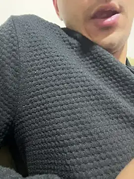 Snapshot of HaltBrand chatting on February 2026 07:02:01 AM HaltBrand online show from February 2026 07:02:01 AM