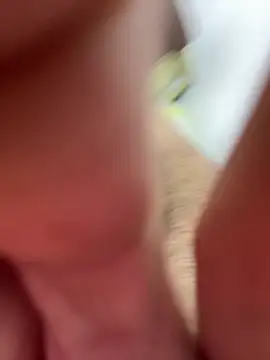 Snapshot of HaltBrand chatting on February 2026 06:50:02 AM HaltBrand online show from February 2026 06:50:02 AM