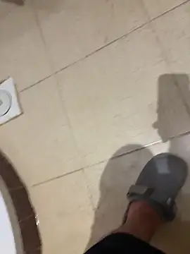 Snapshot of HaltBrand chatting on February 2026 06:19:02 AM HaltBrand online show from February 2026 06:19:02 AM