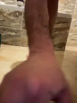 Snapshot of HaltBrand chatting on February 2026 11:12:02 PM HaltBrand online show from February 2026 11:12:02 PM