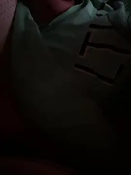 Snapshot of HaltBrand chatting on February 2026 08:05:02 AM HaltBrand online show from February 2026 08:05:02 AM