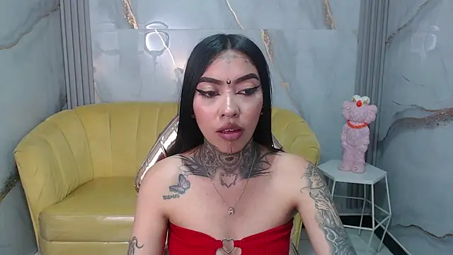 Snapshot of Ashley_Blum_v chatting on September 2025 07:57:01 PM Ashley Blum v online show from September 2025 07:57:01 PM