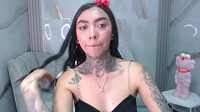 Snapshot of Ashley_Blum_v chatting on September 2025 08:32:01 PM Ashley Blum v online show from September 2025 08:32:01 PM