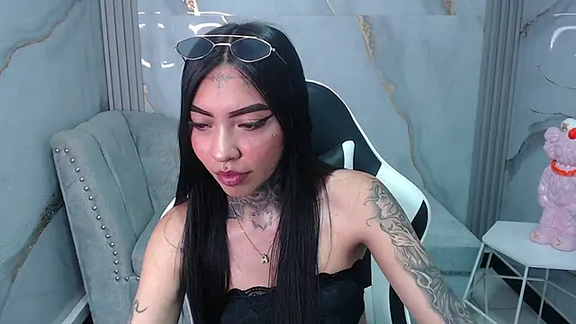 Snapshot of Ashley_Blum_v chatting on September 2025 08:02:02 PM Ashley Blum v online show from September 2025 08:02:02 PM