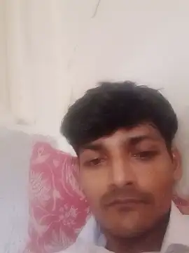 Rkrn1204 online show from May 2026 08:12:02 AM