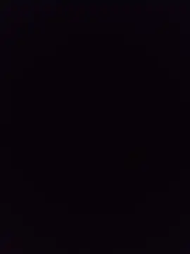 Rkrn1204 online show from May 2026 07:22:02 PM