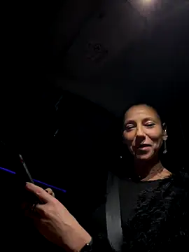 eddivad6974 online show from October 2025 05:44:02 PM