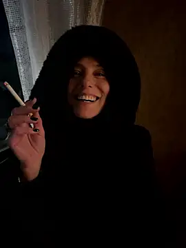 eddivad6974 online show from November 2025 10:54:02 PM