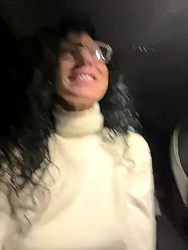 eddivad6974 online show from December 2025 10:39:01 PM