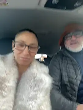 eddivad6974 online show from January 2026 10:08:02 AM