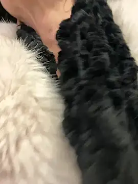 eddivad6974 online show from January 2026 08:58:01 PM