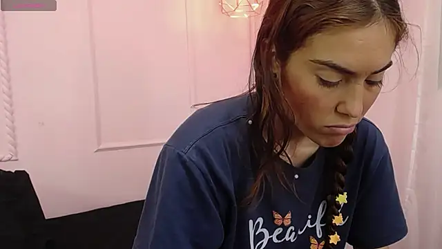 danna7cute online show from September 2025 08:53:02 PM