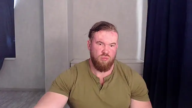 Snapshot of ThorHemsworthRU chatting on May 2026 12:57:02 PM ThorHemsworthRU online show from May 2026 12:57:02 PM