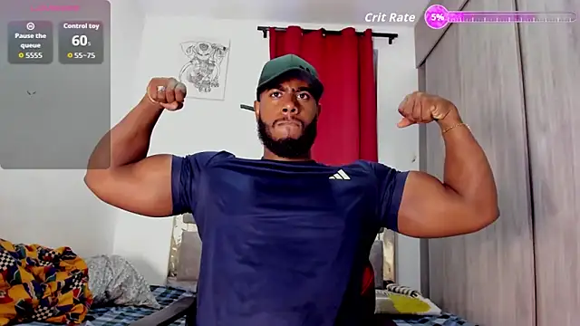 lebron million online show from October 2025 12:13:01 AM