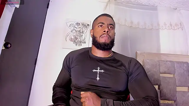 lebron million online show from December 2025 01:00:01 AM