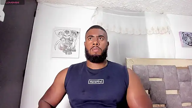 lebron million online show from January 2026 12:24:01 AM