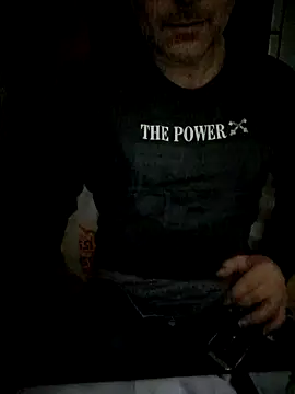 Snapshot of Peolin chatting on November 2025 07:36:02 AM Peolin online show from November 2025 07:36:02 AM