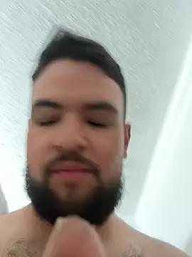 javier 89ER online show from February 2026 01:24:01 AM