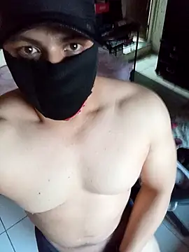 hoshihoshi12 online show from March 2026 12:51:01 AM