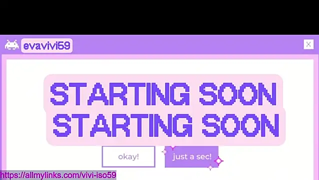 vivi-iso59 online show from October 2025 03:47:02 AM