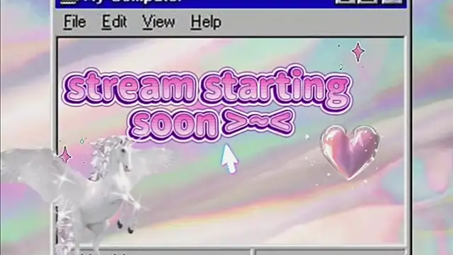 vivi-iso59 online show from February 2026 04:13:01 AM