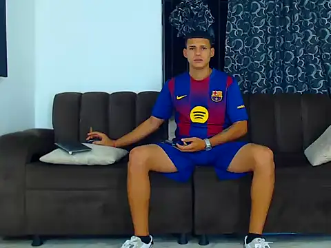 Snapshot of jefferson_exotic21 chatting on November 2025 04:45:02 AM jefferson exotic21 online show from November 2025 04:45:02 AM