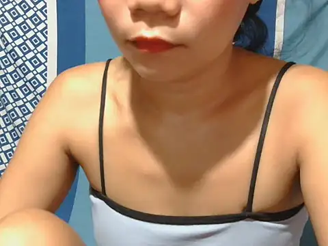 Snapshot of asian_hotbabe08 chatting on June 2026 11:03:01 PM asian hotbabe08 online show from June 2026 11:03:01 PM