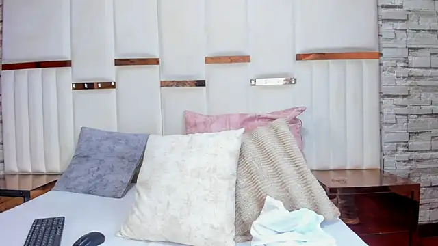 CandyandSteven online show from March 2026 03:13:02 AM