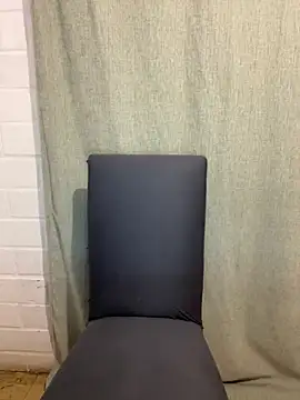 Snapshot of Tukatita69 chatting on October 2025 01:36:02 AM Tukatita69 online show from October 2025 01:36:02 AM