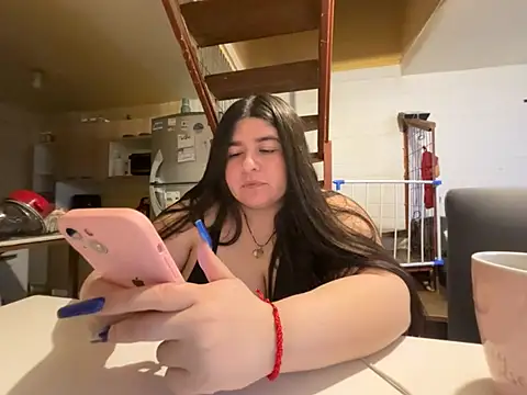Tukatita69 online show from June 2026 02:13:02 AM