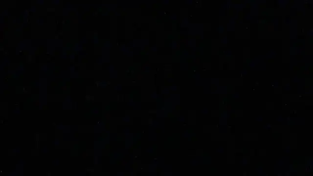 Snapshot of handyman7766 chatting on December 2024 11:21:02 AM handyman7766 online show from December 2024 11:21:02 AM