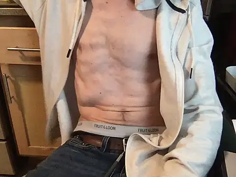 Snapshot of handyman7766 chatting on February 2025 08:05:02 PM handyman7766 online show from February 2025 08:05:02 PM