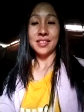 cute love00 online show from December 2025 06:51:01 AM