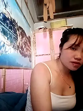 adbosa 00 online show from October 2025 03:10:02 AM