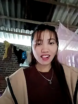 adbosa 00 online show from November 2025 02:13:02 AM