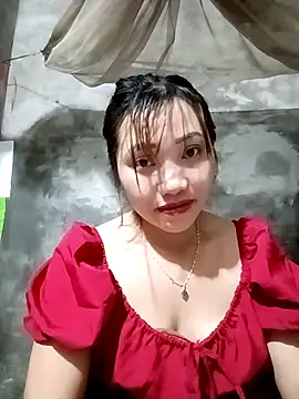 adbosa 00 online show from November 2025 03:21:01 PM